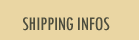 Shipping
