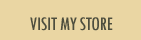 Visit Store