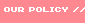 policy