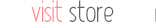 visit store