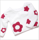 product1