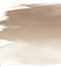 img00
