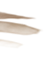 img00