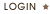 sitemap
