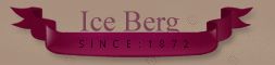 Ice Berg Ice Berg