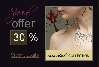 Special Offer Special Offer
