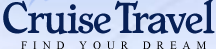 Cruise Travel