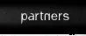 partners
