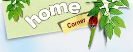 Home Corner Home Corner