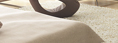 Bed Room Bed Room