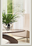 header image 1 header image 1