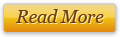 Read More