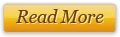 Read More