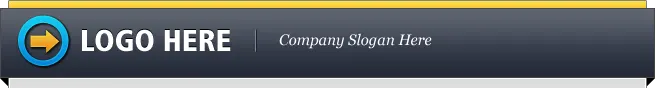 Company Name