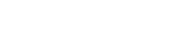 Corporate Site Corporate Site