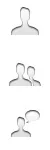users