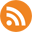 rss