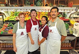 staff1