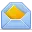 Mail