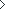 marker