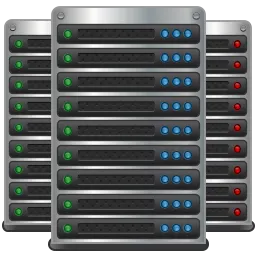 Buy Shared Web Hosting