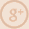 gplus