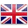 en