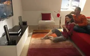 img03