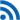 Rss