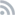 Rss