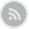 Rssfeed