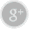 googlrpluse