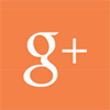 Googlepluse