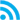 Rss