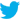 Twiiter