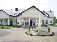 image01