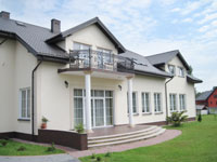image02