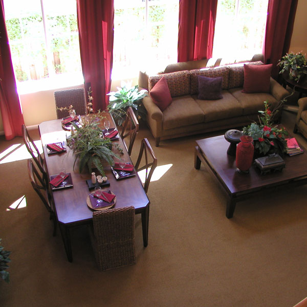 image05
