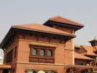 image11