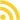 Rss