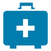 image-name