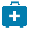 image-name
