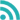 Rss