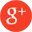 google pluse