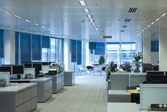 image-name