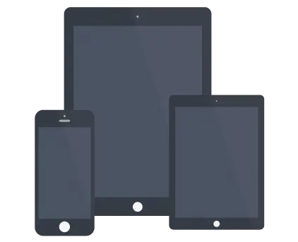 Drupal Powered