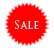 On sale