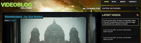 slide image