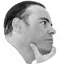 man