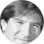 man
